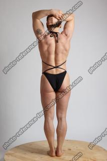 2021 01 KAROLINA WOMAN BODYBUILDER 3  (5)